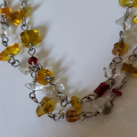 ๐ Cute anklet - Picture 2 of 3